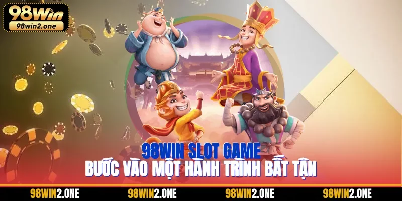  Đội ngũ nhà phát hành luôn đồng hành cùng bạn