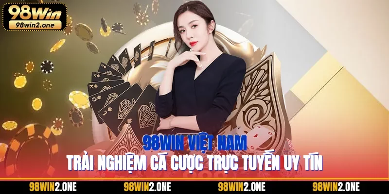 98win Việt Nam