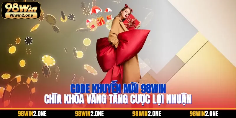 Những điều cần chú ý khi áp dụng khuyến mãi