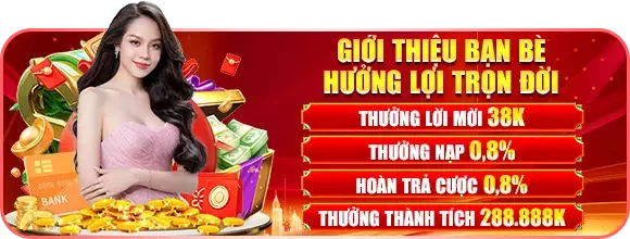giới thiệu bạn bè