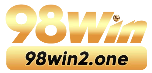 98WIN